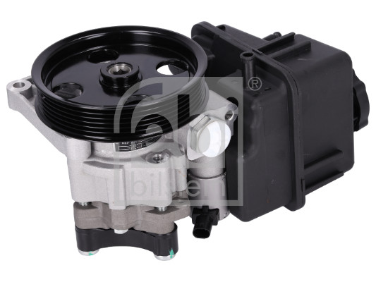Febi Bilstein Servopomp 185455
