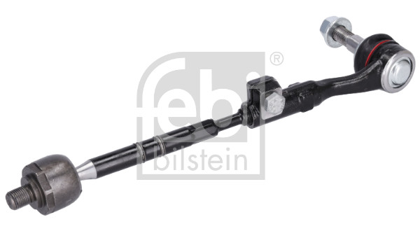 Febi Bilstein Spoorstang 185472