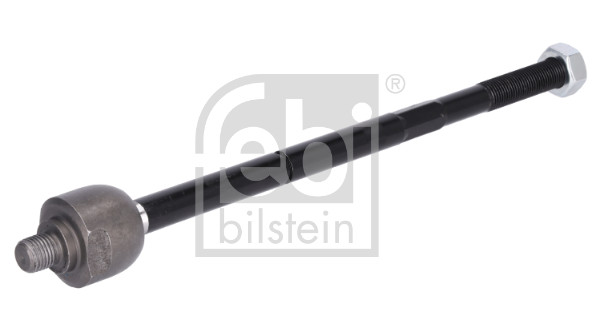 Febi Bilstein Axiaal gewricht / spoorstang 185482