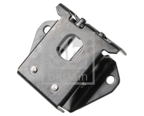 Febi Bilstein Motorkapslot 185485