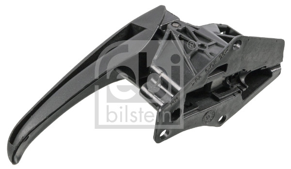 Febi Bilstein Deurgreep 185487