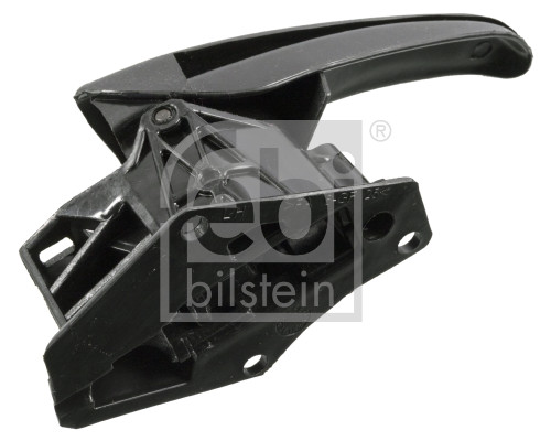Febi Bilstein Deurgreep 185488