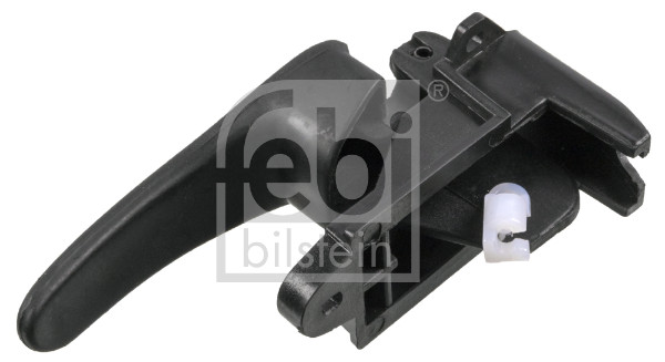 Febi Bilstein Deurgreep 185492