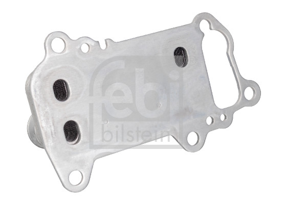 Febi Bilstein Oliekoeler motorolie 185510