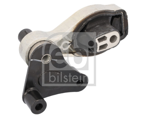 Febi Bilstein Motorsteun 185512