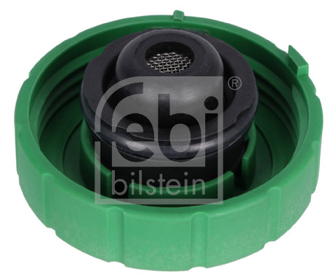 Febi Bilstein Radiateurdop 185516