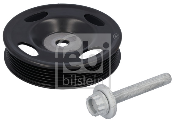 Krukaspoelie Febi Bilstein 185532