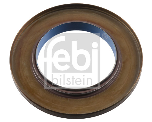 Febi Bilstein Differentieel keerring 185541
