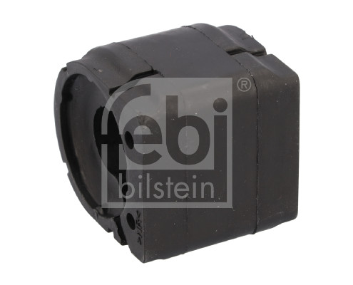 Febi Bilstein Stabilisatorstang rubber 185548