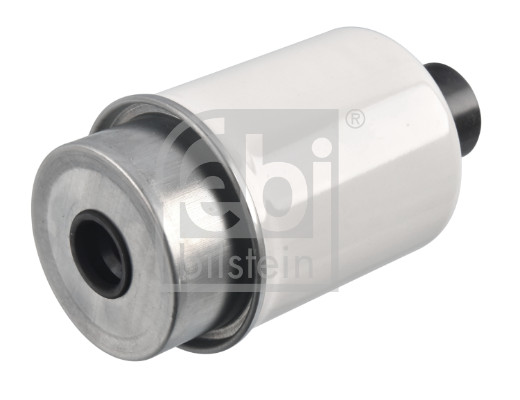 Febi Bilstein Brandstoffilter 185558