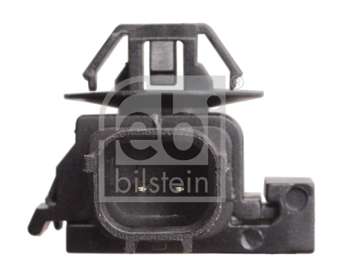 Febi Bilstein ABS sensor 185564