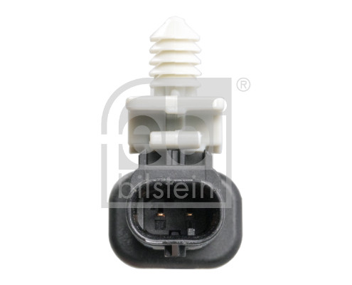 Febi Bilstein Sensor uitlaatgastemperatuur 185565