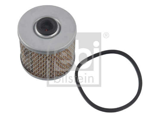 Febi Bilstein Brandstoffilter 185568