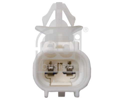 Febi Bilstein ABS sensor 185594
