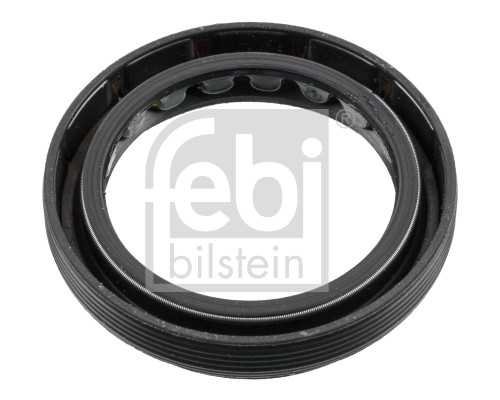 Febi Bilstein Differentieel keerring 185616
