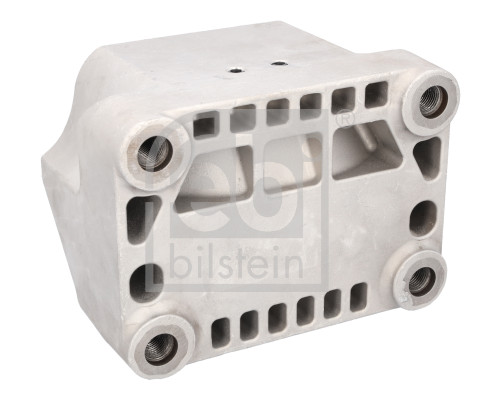 Febi Bilstein Motorsteun 185631