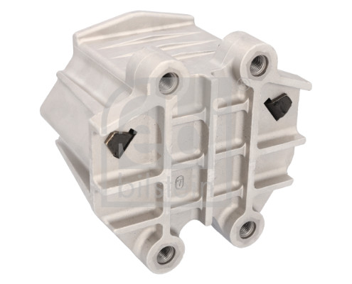 Febi Bilstein Motorsteun 185633