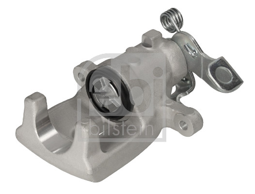 Remzadel/remklauw Febi Bilstein 185638