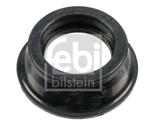 Kleppendekselpakking Febi Bilstein 185651