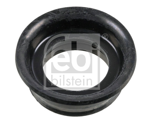 Febi Bilstein Kleppendekselpakking 185651
