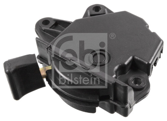 Febi Bilstein Deurgreep 185652