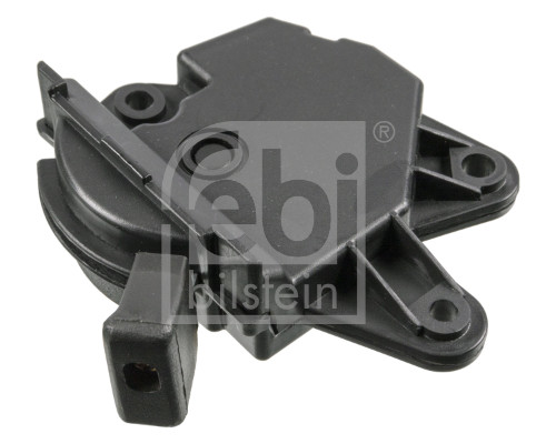 Febi Bilstein Deurgreep 185655