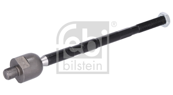 Febi Bilstein Axiaal gewricht / spoorstang 185662