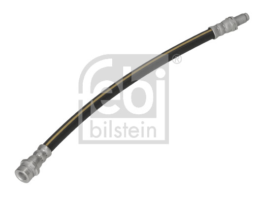 Remslang Febi Bilstein 185681