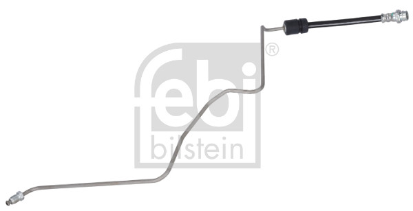 Febi Bilstein Remslang 185682