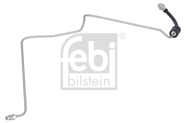 Febi Bilstein Remslang 185683