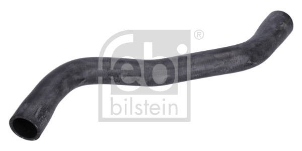 Radiateurslang Febi Bilstein 185693