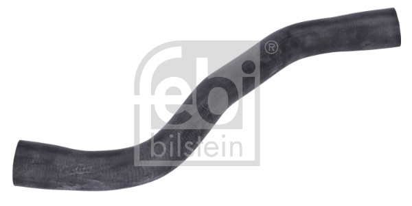 Febi Bilstein Radiateurslang 185693