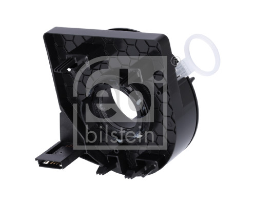 Febi Bilstein Airbag wikkelveer 185694