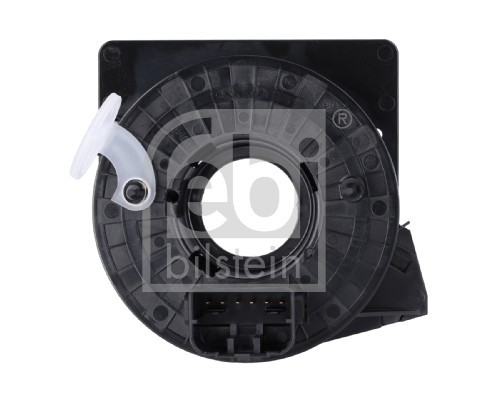 Febi Bilstein Airbag wikkelveer 185694