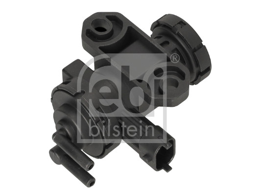 Febi Bilstein Ontluchtingsklep 185700