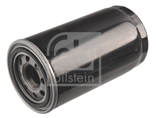 Febi Bilstein Hydrauliekfilter 185709