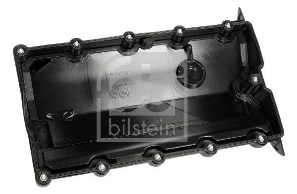 Febi Bilstein Kleppendeksel 185714