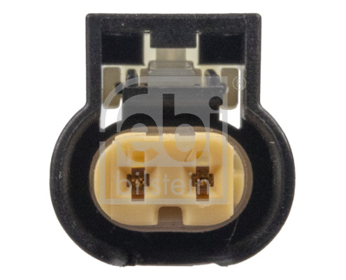 Febi Bilstein Sensor uitlaatgastemperatuur 185730
