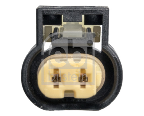 Febi Bilstein Sensor uitlaatgastemperatuur 185754