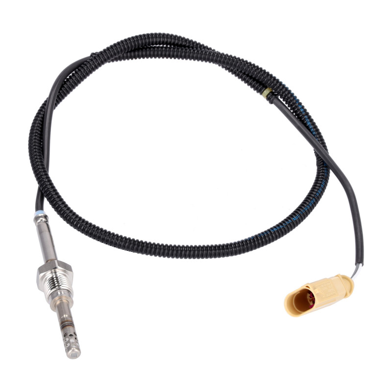 Sensor uitlaatgastemperatuur Febi Bilstein 185808