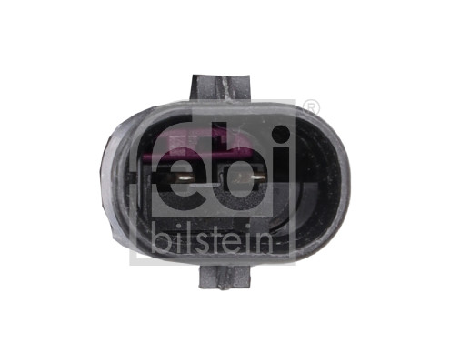 Febi Bilstein Sensor uitlaatgastemperatuur 185821