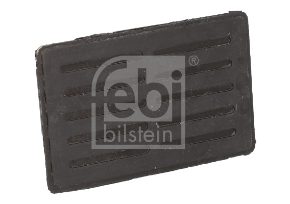 Febi Bilstein Aanslagrubber vering 185829