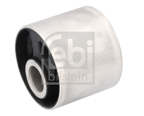 Febi Bilstein Bus cabinelagering 185830