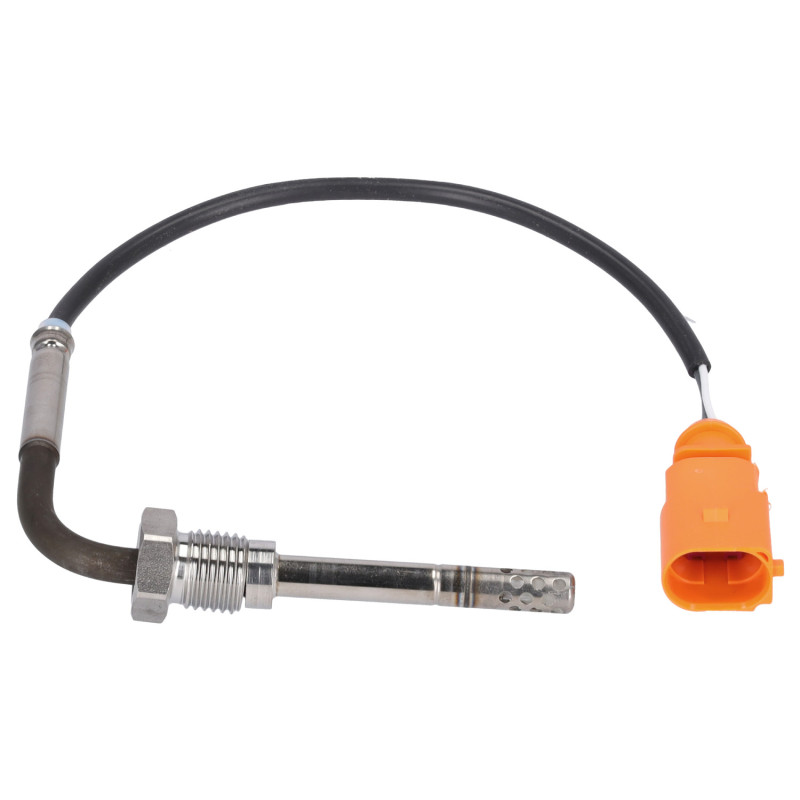 Sensor uitlaatgastemperatuur Febi Bilstein 185844