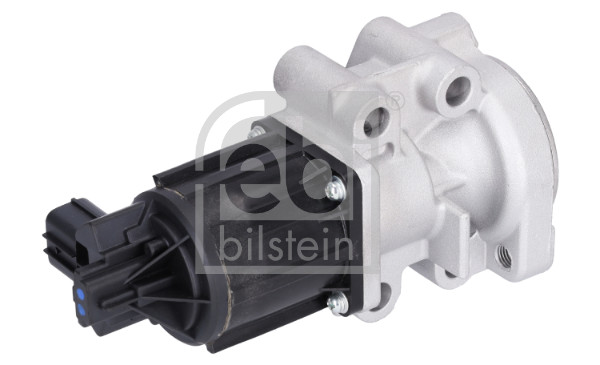 Febi Bilstein EGR-klep 185864