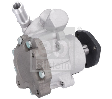 Febi Bilstein Servopomp 185880