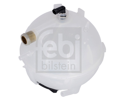Febi Bilstein Expansievat 185884