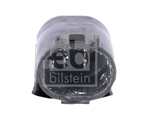 Febi Bilstein Expansievat 185884