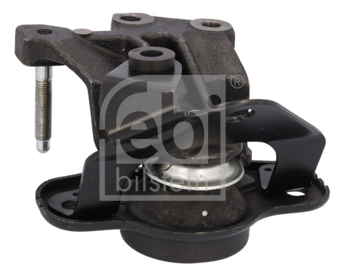 Febi Bilstein Motorsteun 185907