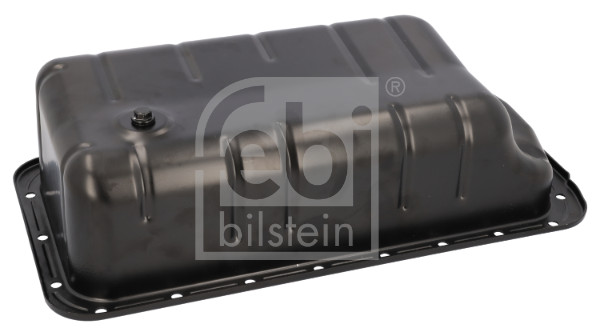 Febi Bilstein Carterpan 185908